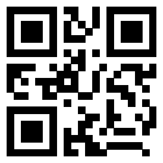 3208236067 - Immagine del QrCode