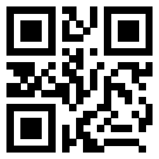 3208236074 - Immagine del Qr Code