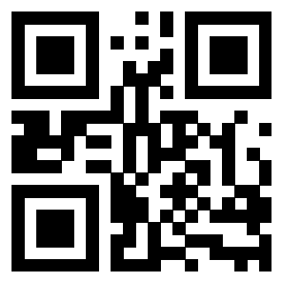 Il Qr Code di 3208236082