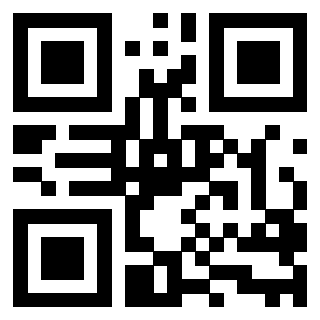 Il Qr Code di 3208236084