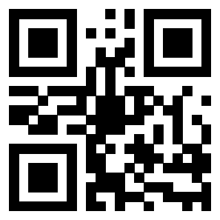 3208236093 QrCode associato