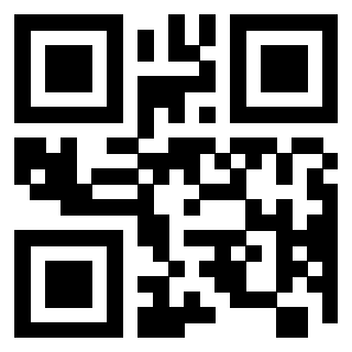 3208236096 - Immagine del QrCode