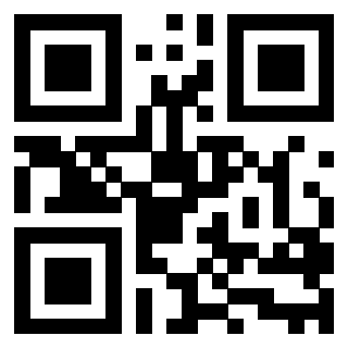 3208236097 QrCode associato