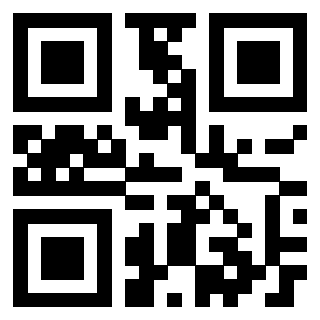 3208236099 QrCode associato