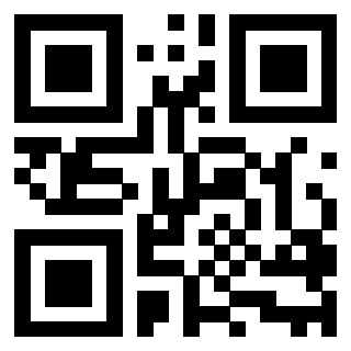 3208236100 - Immagine del Qr Code