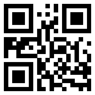 QrCode di 3208236101