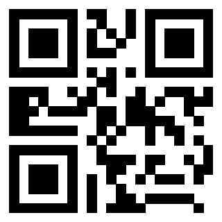 3208236103 - Immagine del Qr Code