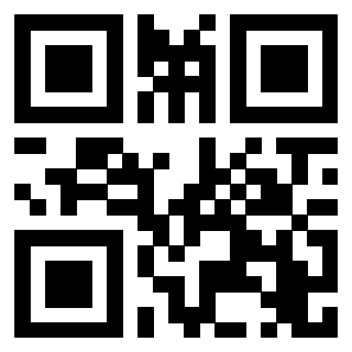 3208236105 - Immagine del QrCode associato