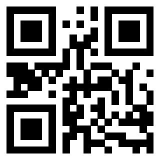 Qr Code di 3208236106