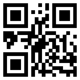 Qr Code di 3208236111