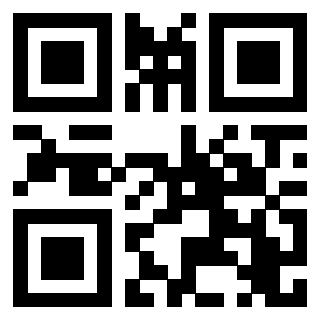 3208236115 QrCode associato