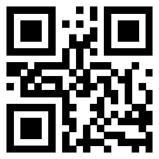 QrCode di 3208236116