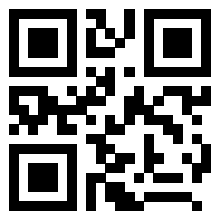 Qr Code di 3208236117