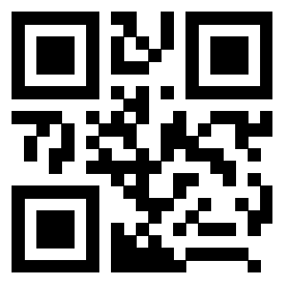 Qr Code di 3208236118