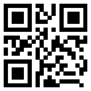 Qr Code di 3208236119