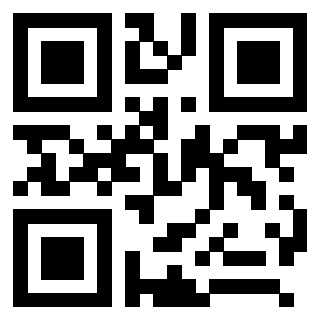 3208236120 - Immagine del Qr Code