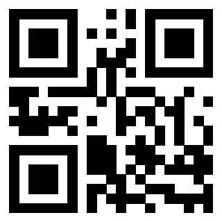 QrCode di 3208236123