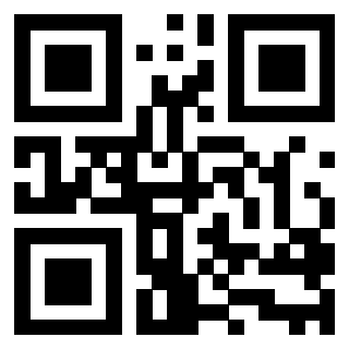3208236127 QrCode associato