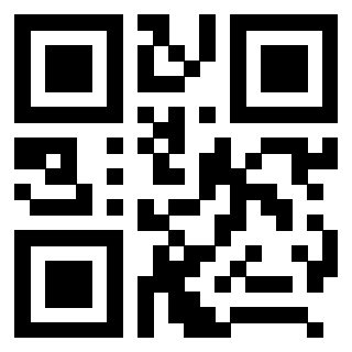 Qr Code di 3208236128