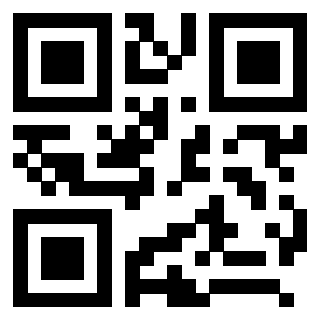 QrCode di 3208236135