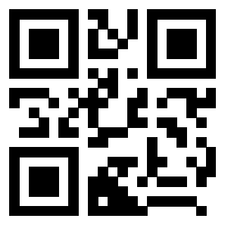 3208236137 - Immagine del QrCode