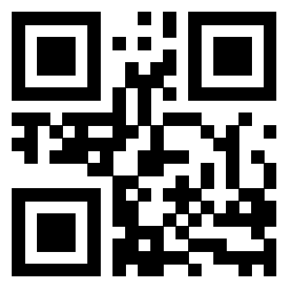 3208236142 - Immagine del QrCode associato