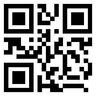 3208236147 - Immagine del Qr Code