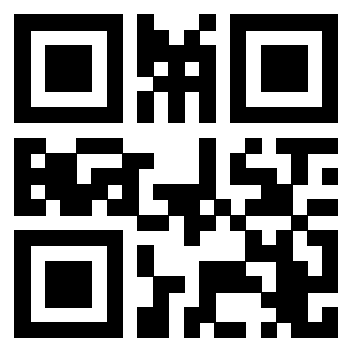 3208236148 - Immagine del Qr Code