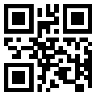 Il Qr Code di 3208236149