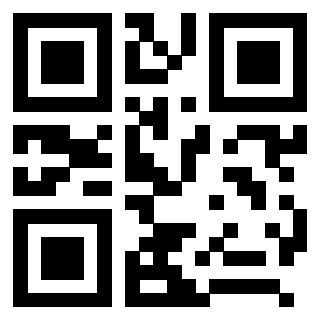 QrCode di 3208236152