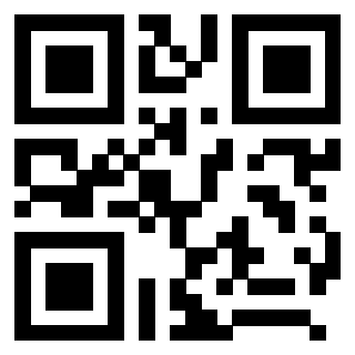 3208236155 QrCode associato