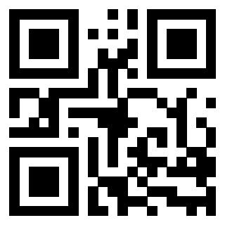 3208236157 QrCode associato