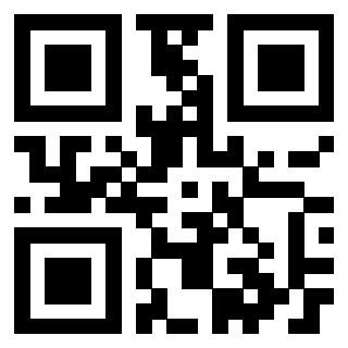 3208236159 - Immagine del QrCode