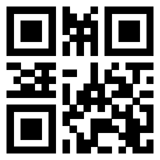 QrCode di 3208236162