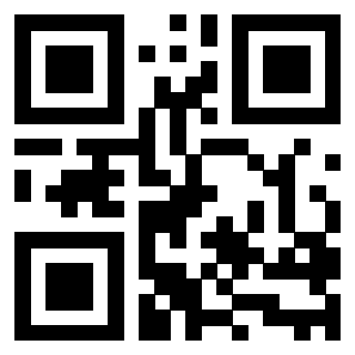 Il Qr Code di 3208236163