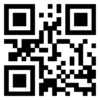 3208236164 - Immagine del Qr Code