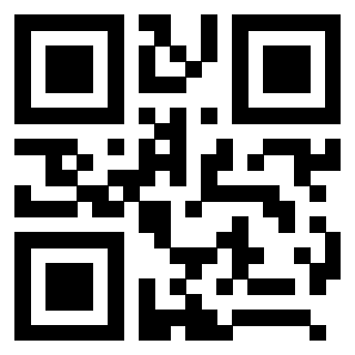 3208236175 - Immagine del QrCode associato