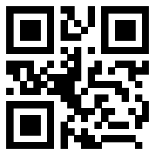 3208236179 - Immagine del QrCode associato