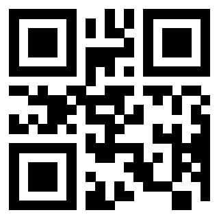 3208236182 Qr Code associato