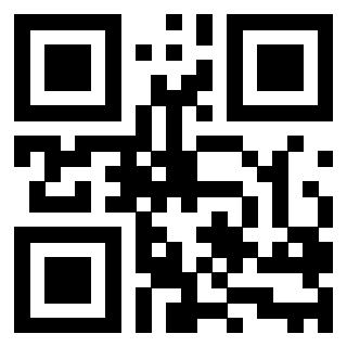 3208236183 - Immagine del Qr Code