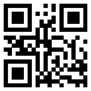 3208236186 QrCode associato