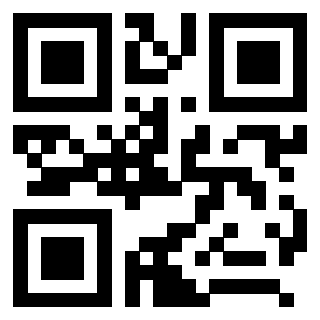 3208236188 QrCode associato