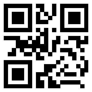 Qr Code di 3208236190