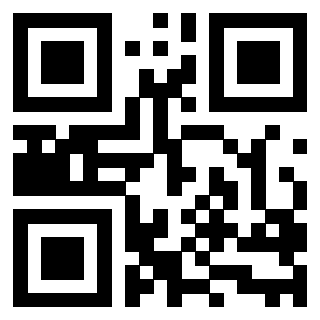 3208236191 Qr Code associato