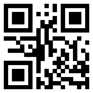 Scansione del Qr Code di 3208236192