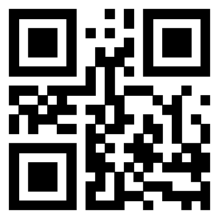 Scansione del Qr Code di 3208236193