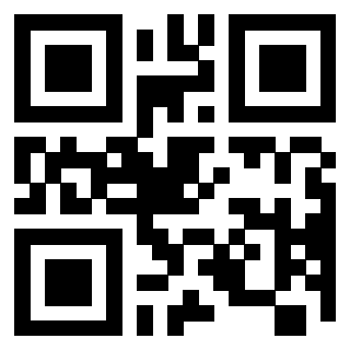 3208236194 - Immagine del QrCode
