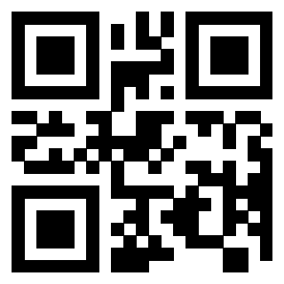 Il Qr Code di 3208236195