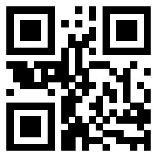 3208236196 QrCode associato