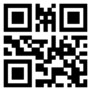 3208236198 - Immagine del Qr Code